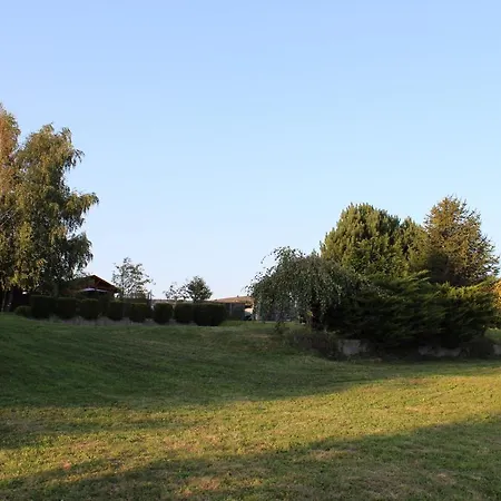 Apartament Apartament Na Skarpie Ustronie Morskie