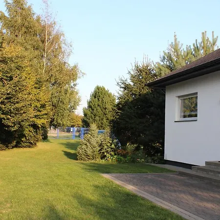 Apartament Na Skarpie Apartament Ustronie Morskie