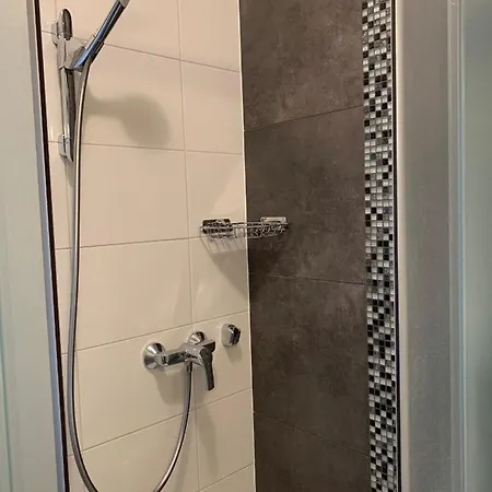 Apartament Na Skarpie Apartament Ustronie Morskie